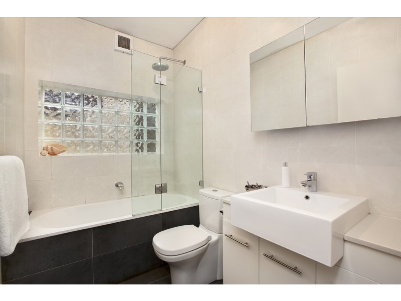 88 Bundock Street, Randwick NSW 2031