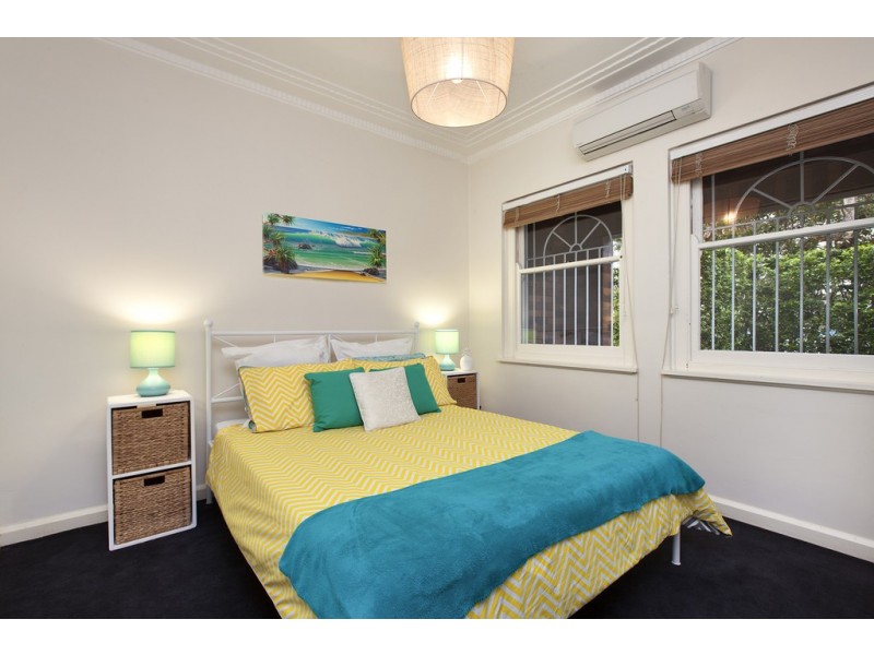 88 Bundock Street, Randwick NSW 2031