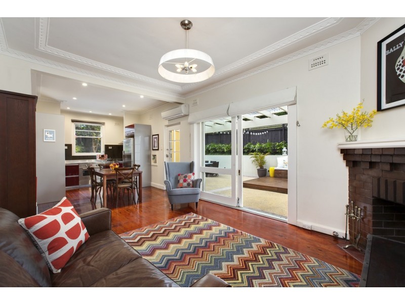 88 Bundock Street, Randwick NSW 2031