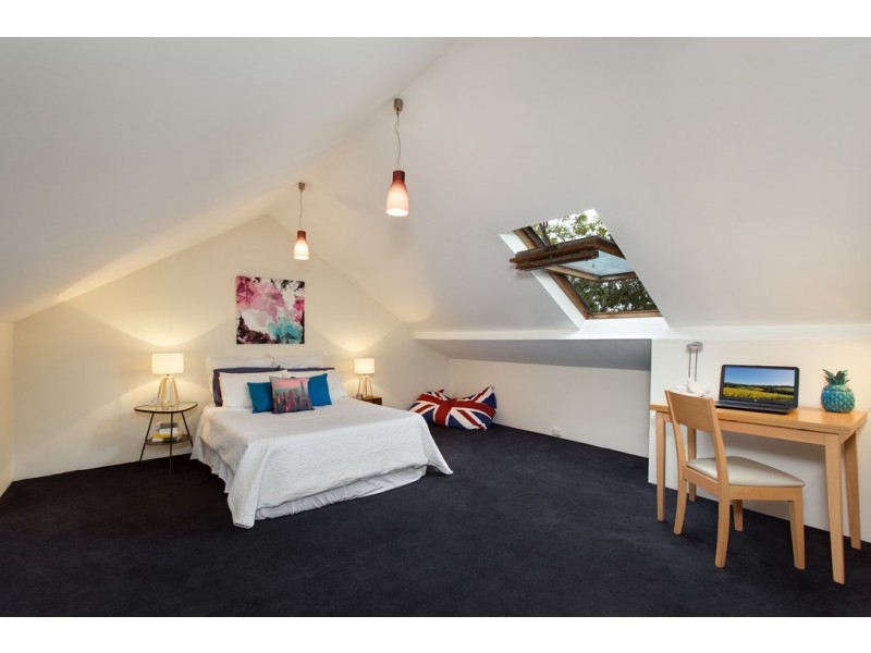 88 Bundock Street, Randwick NSW 2031