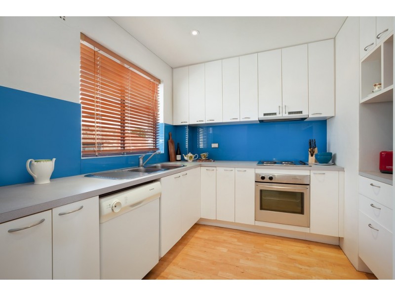 13/52 Coogee Street, Randwick NSW 2031