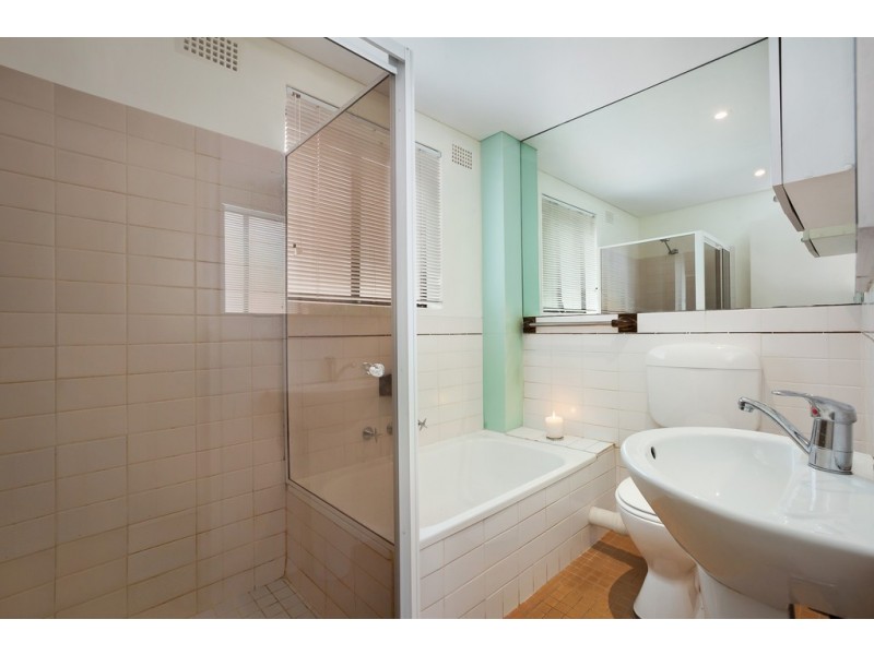 13/52 Coogee Street, Randwick NSW 2031