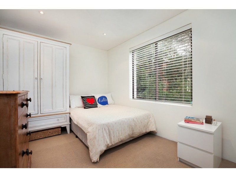 13/52 Coogee Street, Randwick NSW 2031