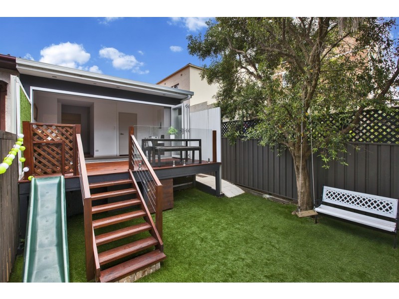 369 Old South Head Road, North Bondi NSW 2026