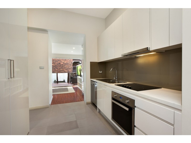 369 Old South Head Road, North Bondi NSW 2026