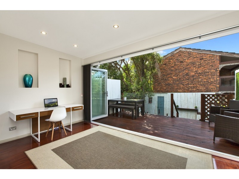 369 Old South Head Road, North Bondi NSW 2026