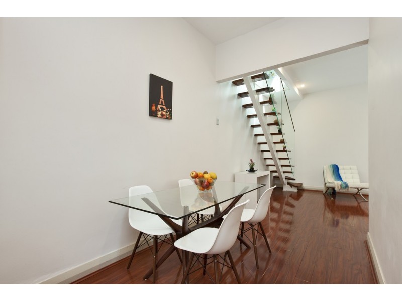 369 Old South Head Road, North Bondi NSW 2026