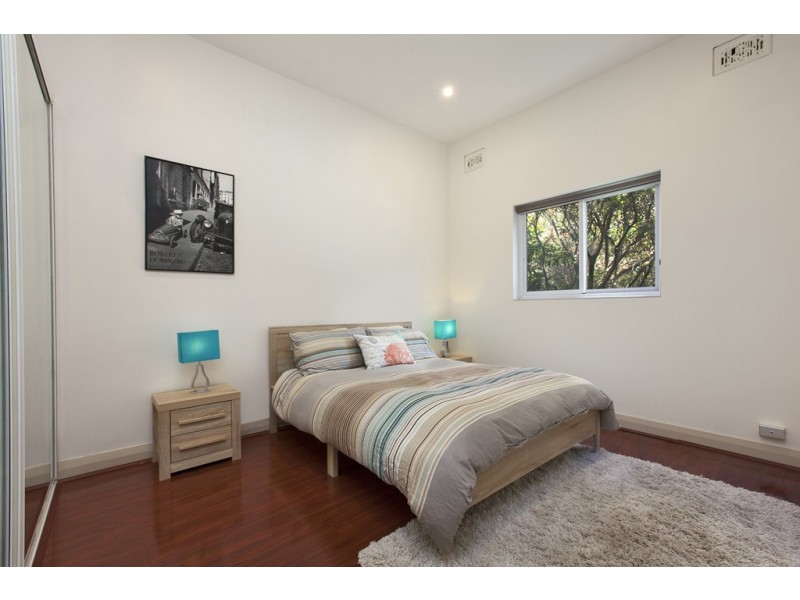 369 Old South Head Road, North Bondi NSW 2026