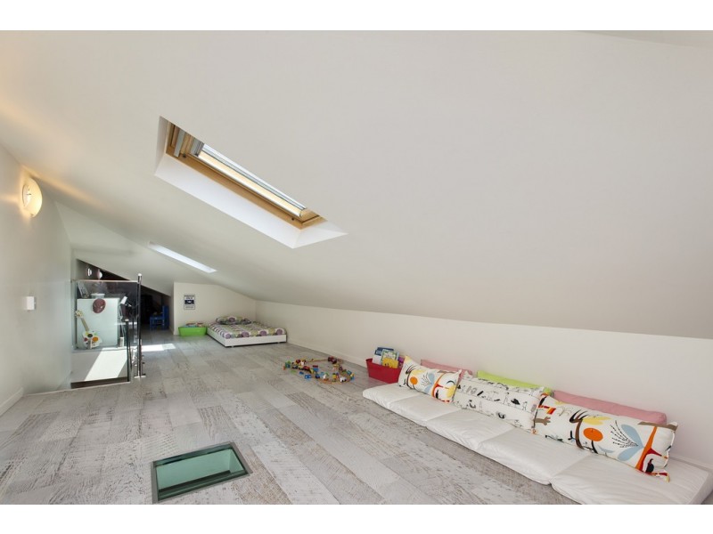 369 Old South Head Road, North Bondi NSW 2026