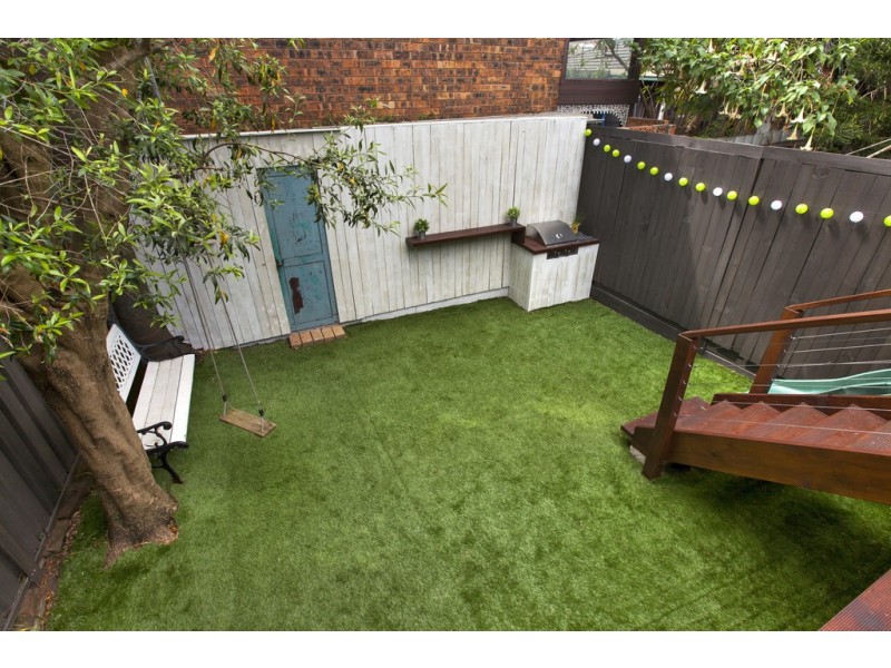 369 Old South Head Road, North Bondi NSW 2026