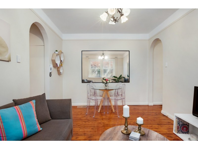 3/65 Curlewis Street, Bondi Beach NSW 2026