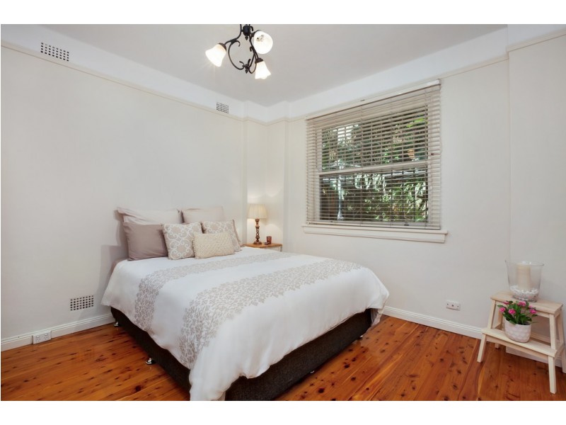 3/65 Curlewis Street, Bondi Beach NSW 2026