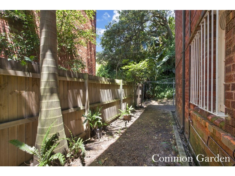 3/65 Curlewis Street, Bondi Beach NSW 2026