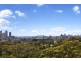 7/220 Victoria Road, Bellevue Hill NSW 2023