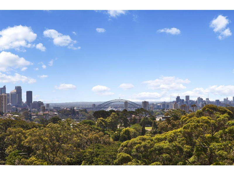 7/220 Victoria Road, Bellevue Hill NSW 2023