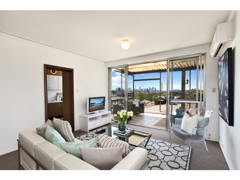 7/220 Victoria Road, Bellevue Hill NSW 2023