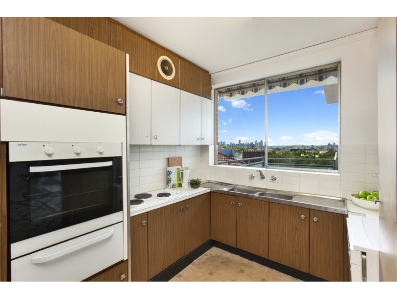 7/220 Victoria Road, Bellevue Hill NSW 2023