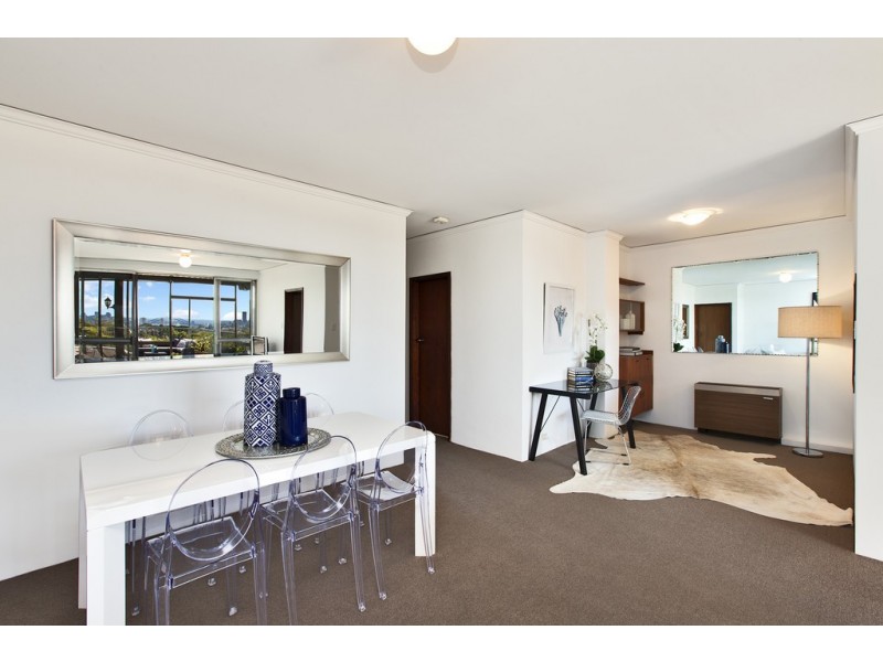 7/220 Victoria Road, Bellevue Hill NSW 2023