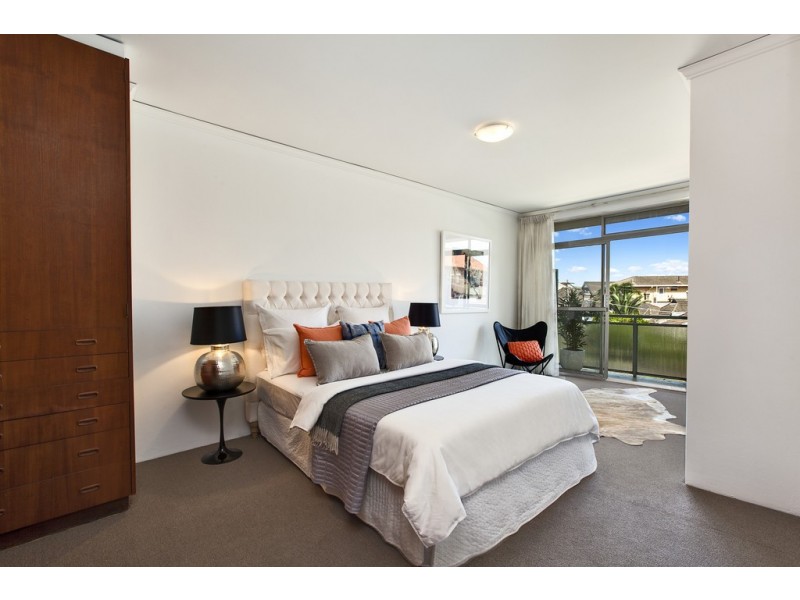 7/220 Victoria Road, Bellevue Hill NSW 2023