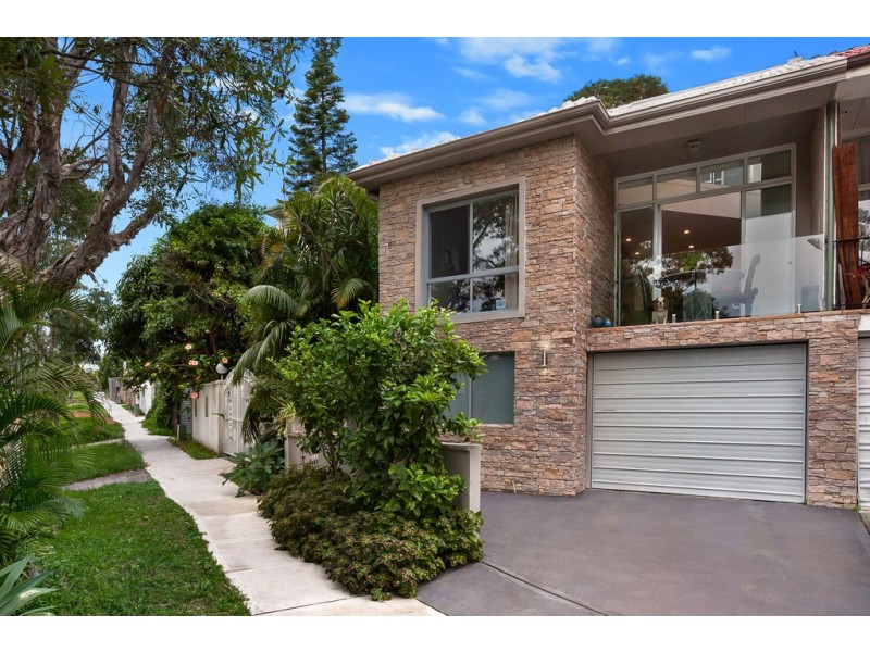 64 Edward Street, Bondi NSW 2026