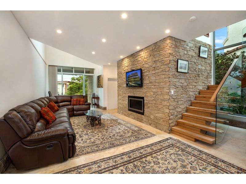 64 Edward Street, Bondi NSW 2026