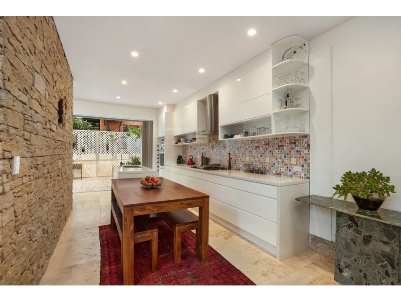 64 Edward Street, Bondi NSW 2026