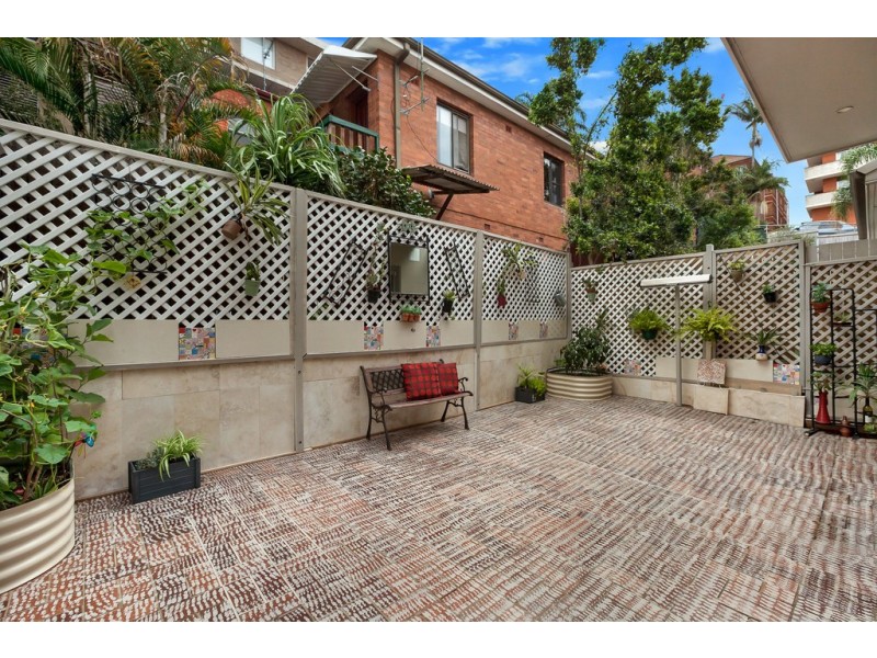 64 Edward Street, Bondi NSW 2026