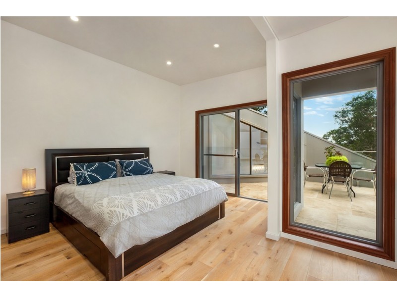 64 Edward Street, Bondi NSW 2026