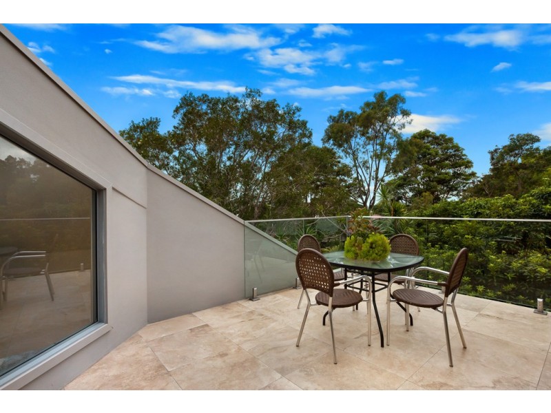 64 Edward Street, Bondi NSW 2026