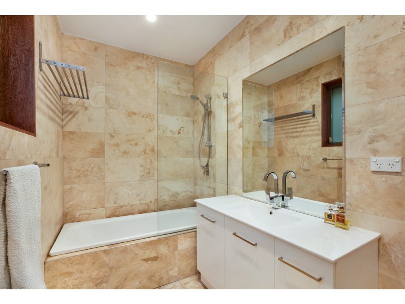 64 Edward Street, Bondi NSW 2026