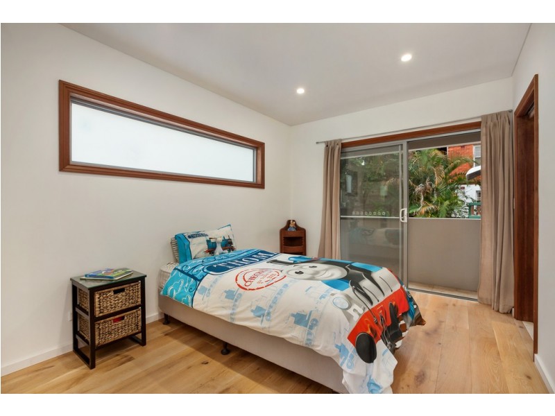 64 Edward Street, Bondi NSW 2026