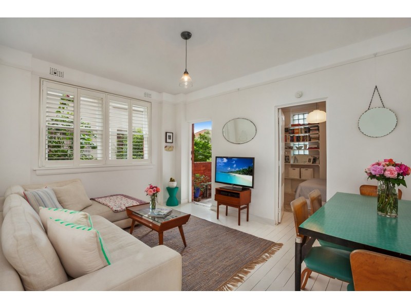 1/65 Curlewis Street, Bondi Beach NSW 2026