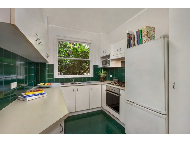 1/65 Curlewis Street, Bondi Beach NSW 2026