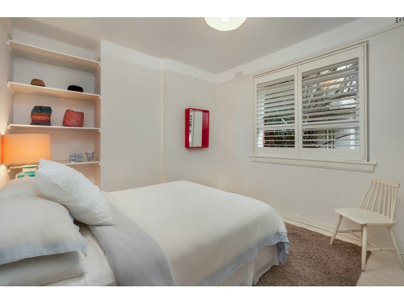 1/65 Curlewis Street, Bondi Beach NSW 2026