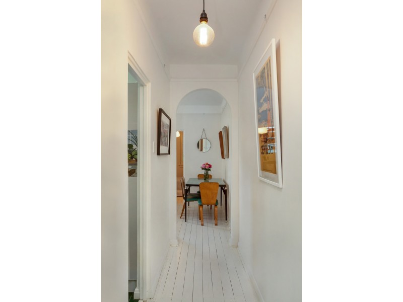 1/65 Curlewis Street, Bondi Beach NSW 2026