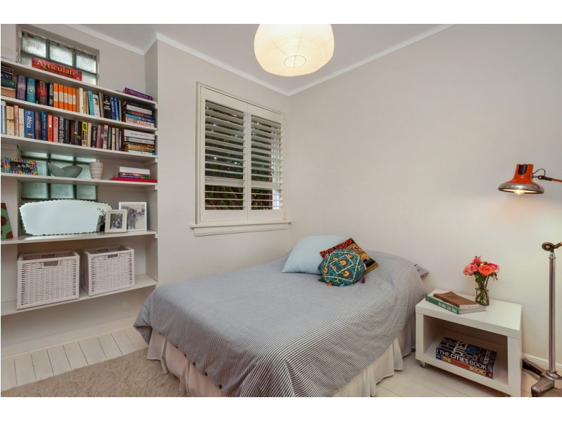 1/65 Curlewis Street, Bondi Beach NSW 2026