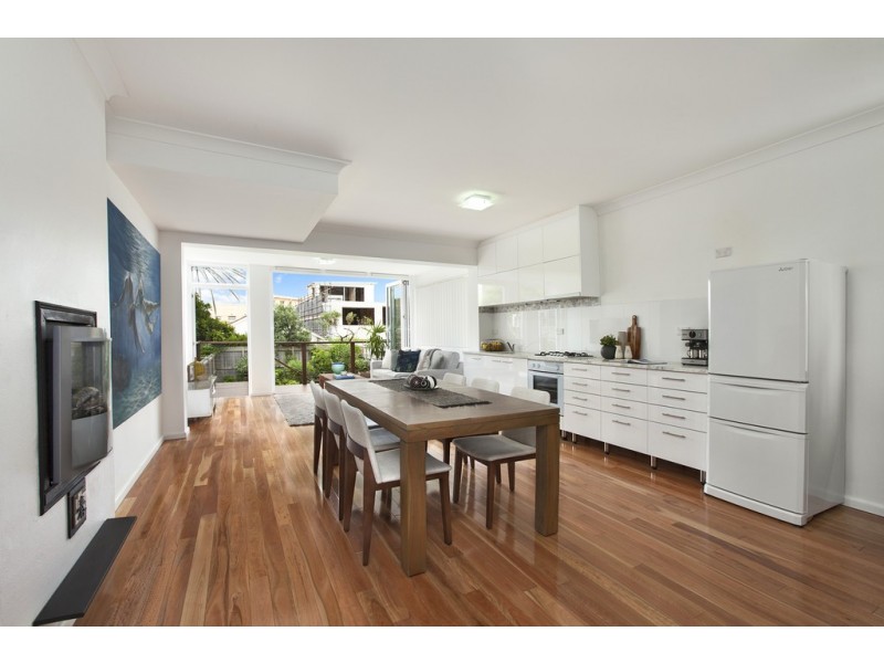 83 Brighton Boulevard, Bondi Beach NSW 2026