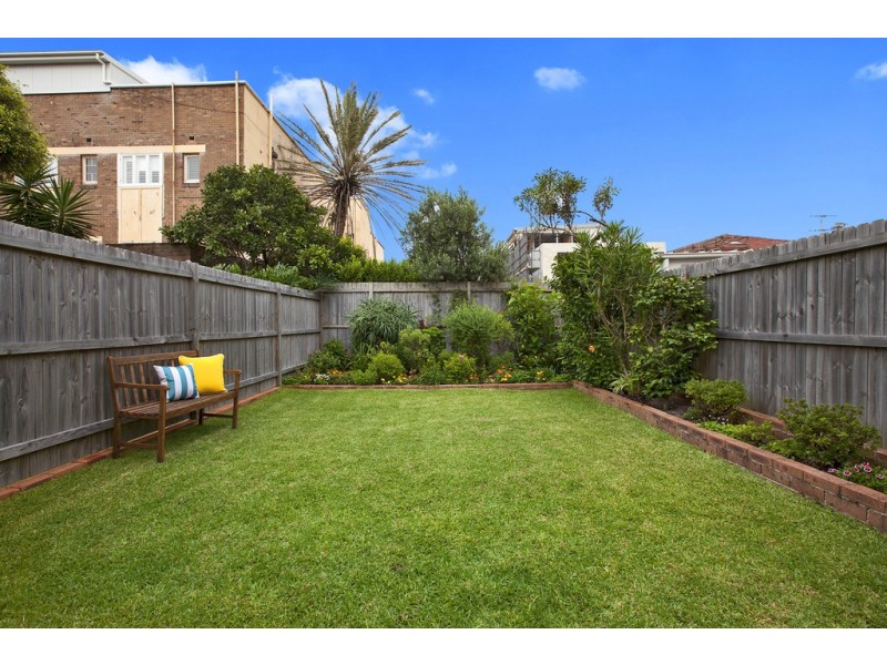 83 Brighton Boulevard, Bondi Beach NSW 2026