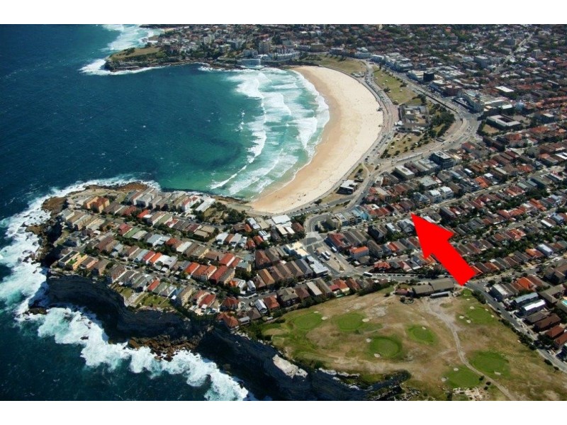 83 Brighton Boulevard, Bondi Beach NSW 2026