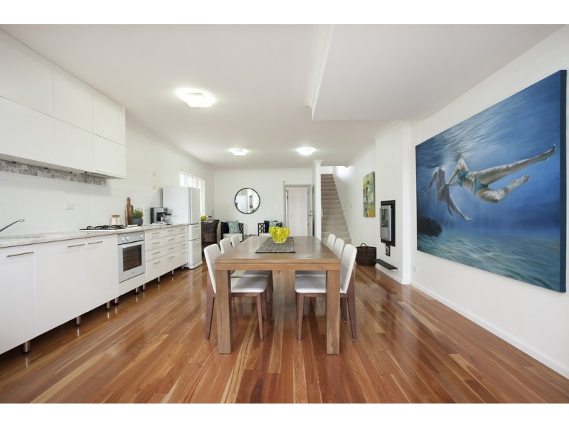 83 Brighton Boulevard, Bondi Beach NSW 2026