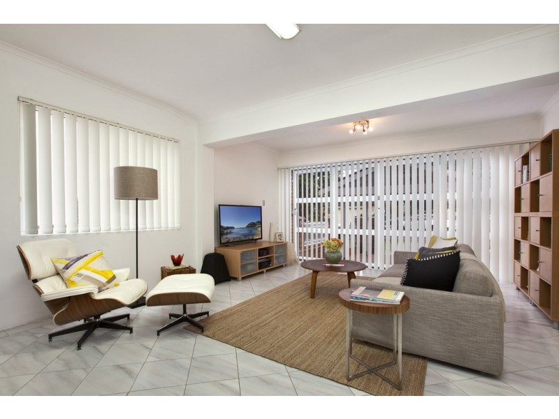 83 Brighton Boulevard, Bondi Beach NSW 2026