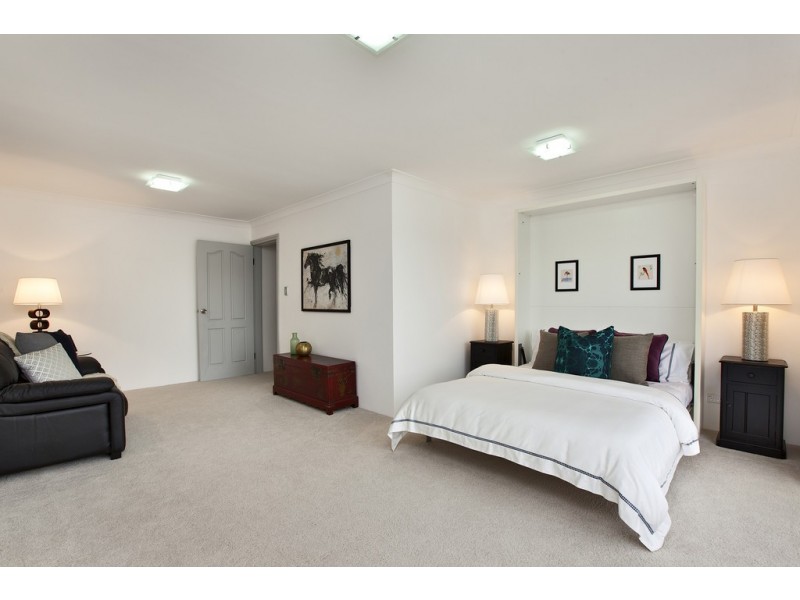 83 Brighton Boulevard, Bondi Beach NSW 2026