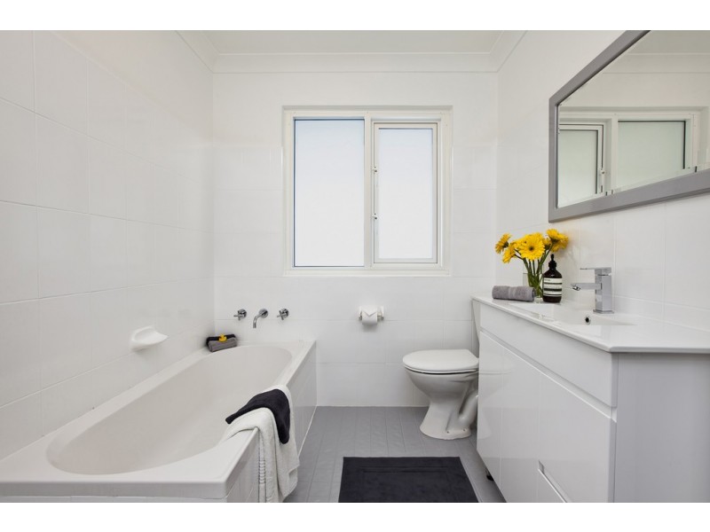 83 Brighton Boulevard, Bondi Beach NSW 2026