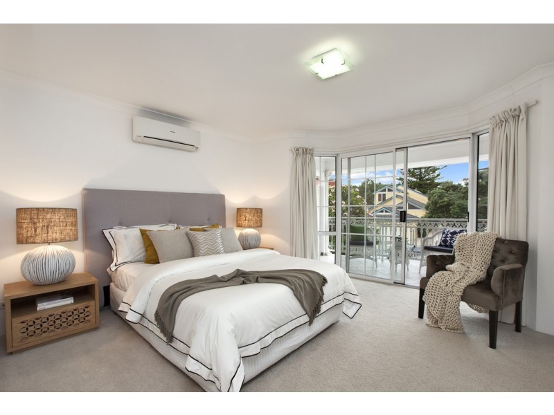 83 Brighton Boulevard, Bondi Beach NSW 2026