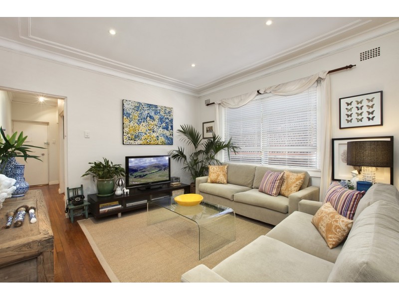 11/175 Victoria Road, Bellevue Hill NSW 2023