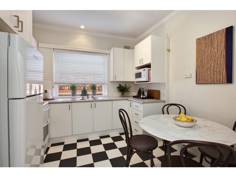 11/175 Victoria Road, Bellevue Hill NSW 2023