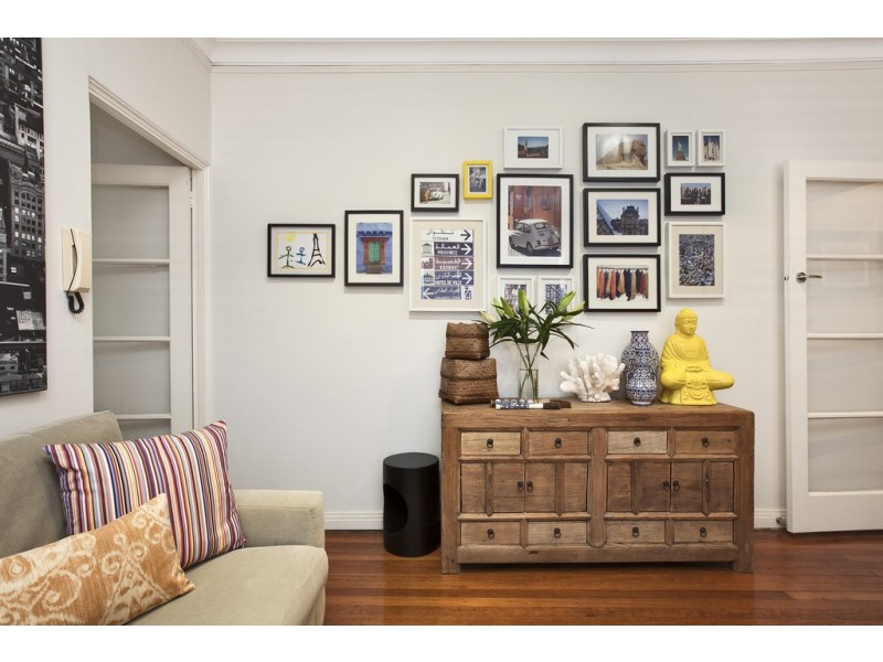 11/175 Victoria Road, Bellevue Hill NSW 2023