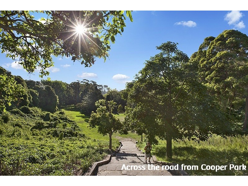 11/175 Victoria Road, Bellevue Hill NSW 2023