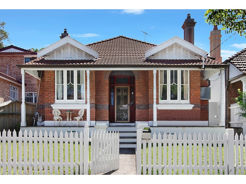 77 Ocean Street, Bondi NSW 2026