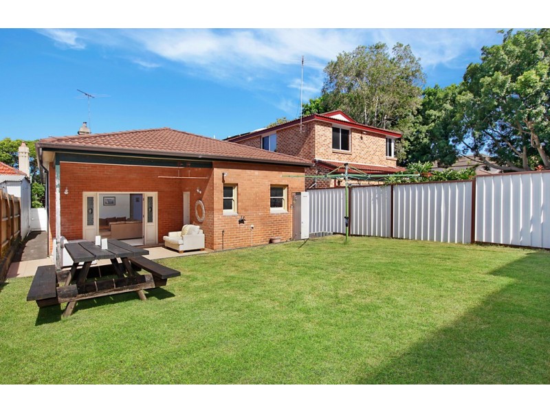 77 Ocean Street, Bondi NSW 2026